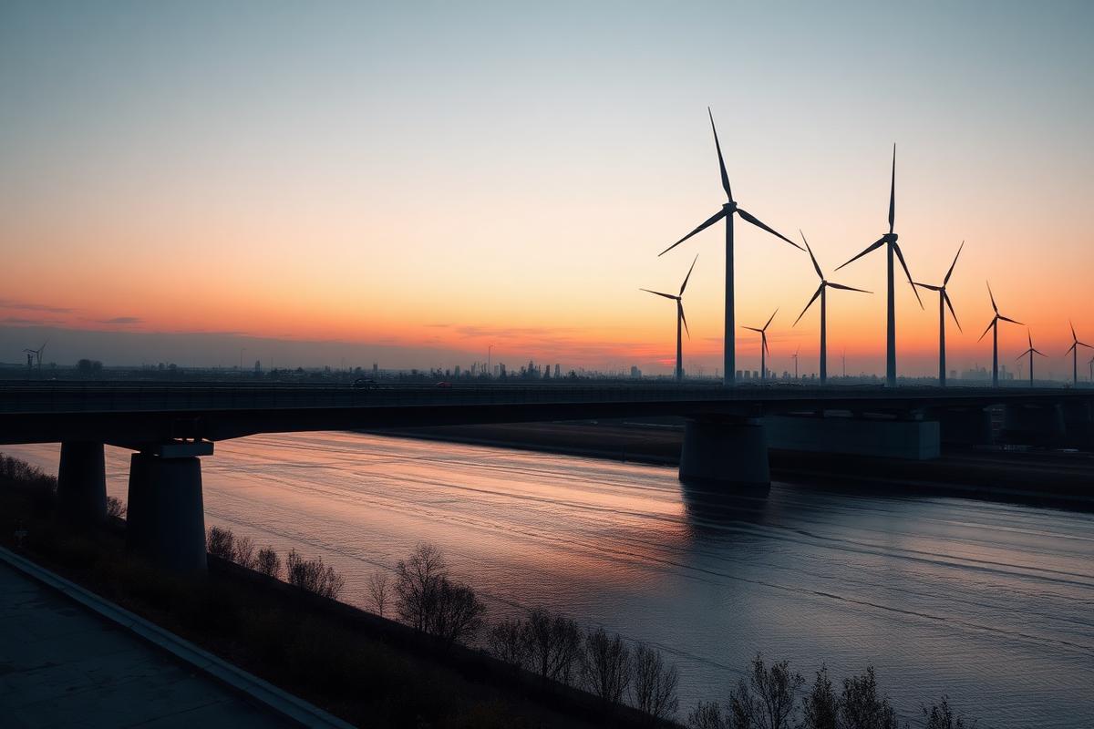 Nachhaltige Investments (ESG) – IG Consult Luxembourg