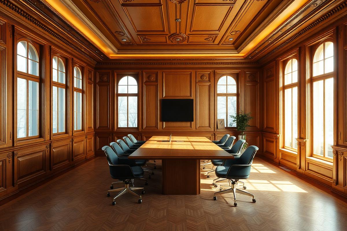 Anlageberatung – IG Consult Luxembourg